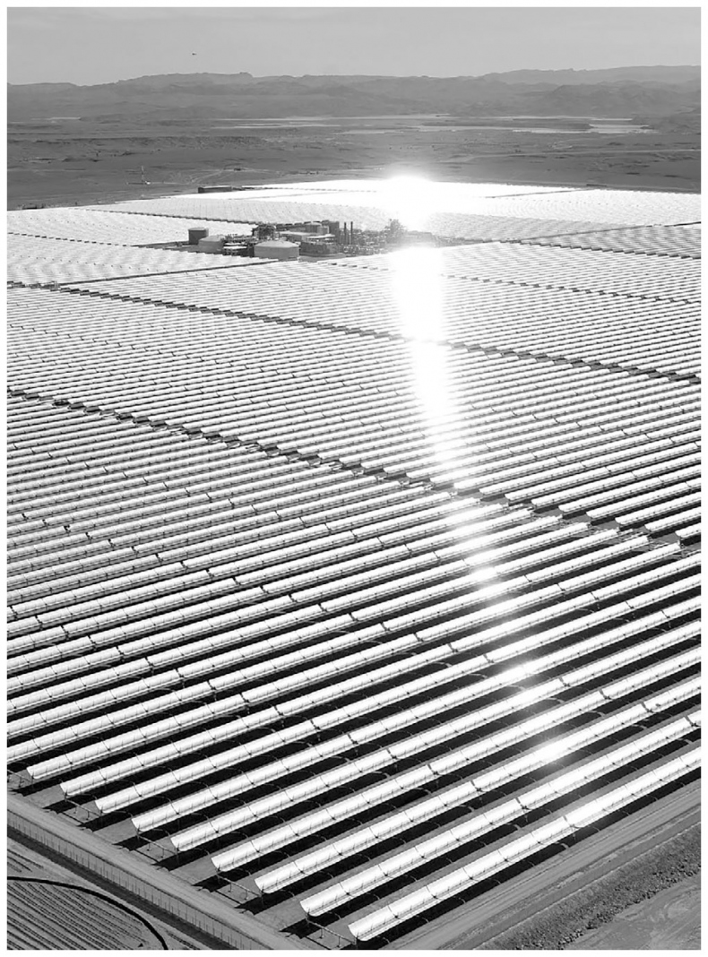 Иллюстрация к книге — Цифры не лгут. 71 факт, важный для понимания всего на свете [i_038.jpg]