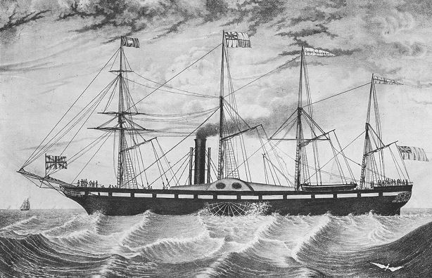 Иллюстрация к книге — Цифры не лгут. 71 факт, важный для понимания всего на свете [i_044.jpg]