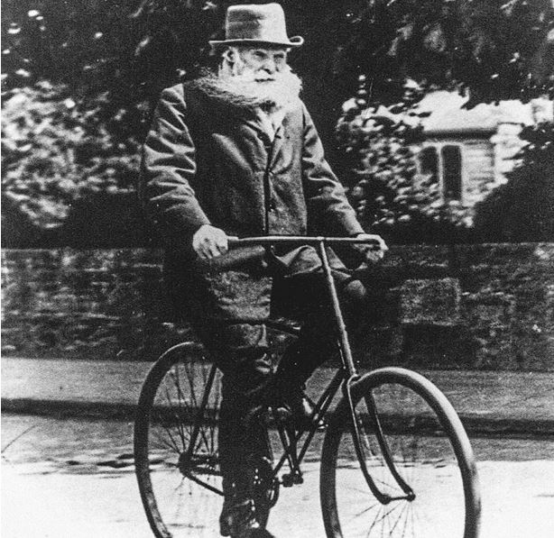 Иллюстрация к книге — Цифры не лгут. 71 факт, важный для понимания всего на свете [i_046.jpg]