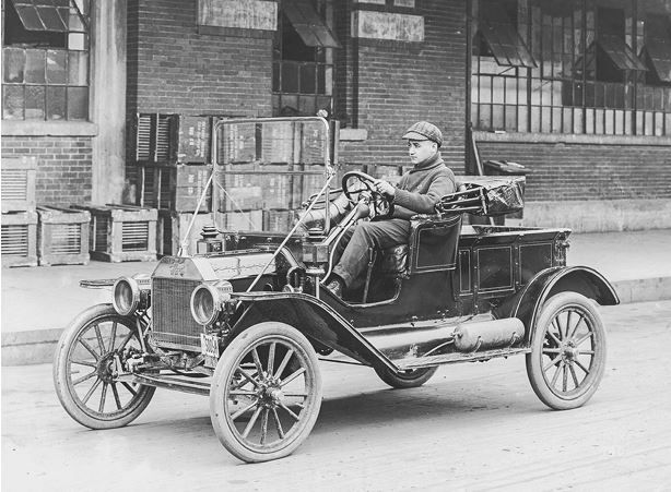 Иллюстрация к книге — Цифры не лгут. 71 факт, важный для понимания всего на свете [i_047.jpg]