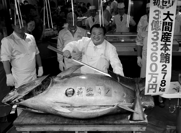 Иллюстрация к книге — Цифры не лгут. 71 факт, важный для понимания всего на свете [i_058.jpg]