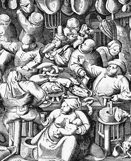 Иллюстрация к книге — Цифры не лгут. 71 факт, важный для понимания всего на свете [i_061.jpg]