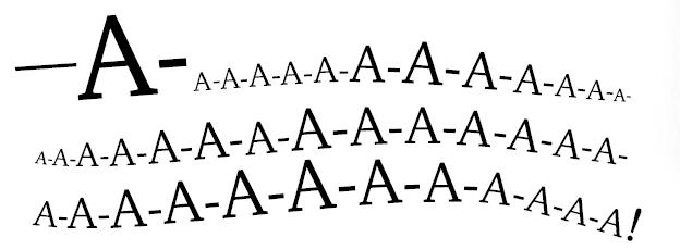 Иллюстрация к книге — Проблемы с воображением [i_022.jpg]