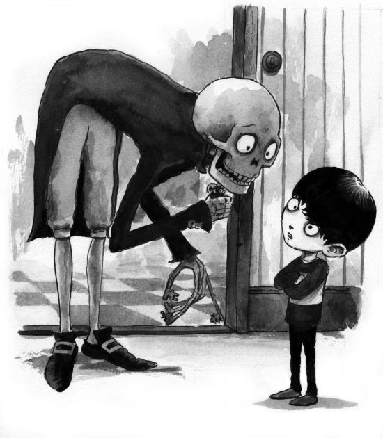 Иллюстрация к книге — Проблемы с воображением [i_026.jpg]