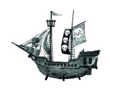 Иллюстрация к книге — Проблемы с воображением [i_040.jpg]