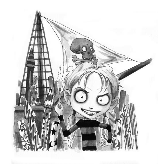 Иллюстрация к книге — Проблемы с воображением [i_041.jpg]