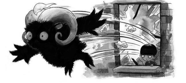 Иллюстрация к книге — Проблемы с воображением [i_044.jpg]