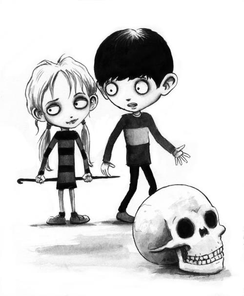 Иллюстрация к книге — Проблемы с воображением [i_046.jpg]