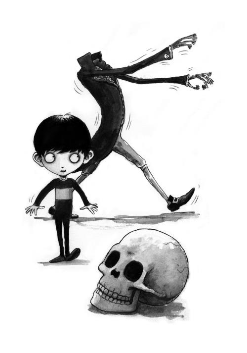 Иллюстрация к книге — Проблемы с воображением [i_048.jpg]