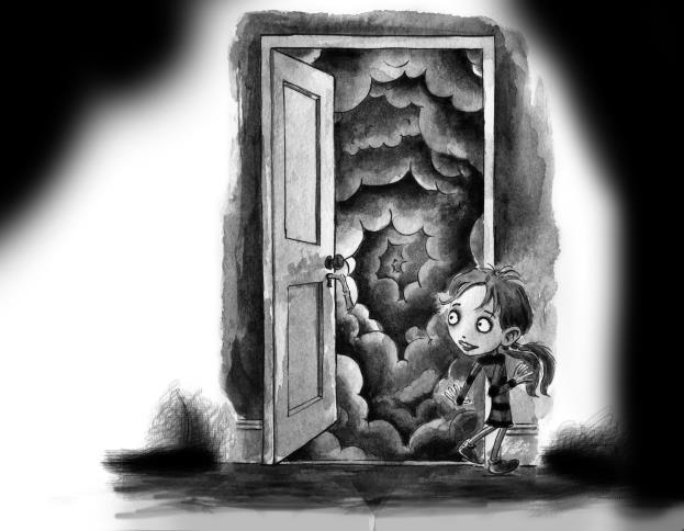 Иллюстрация к книге — Проблемы с воображением [i_052.jpg]