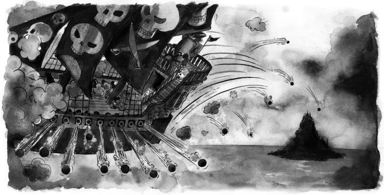 Иллюстрация к книге — Проблемы с воображением [i_057.jpg]