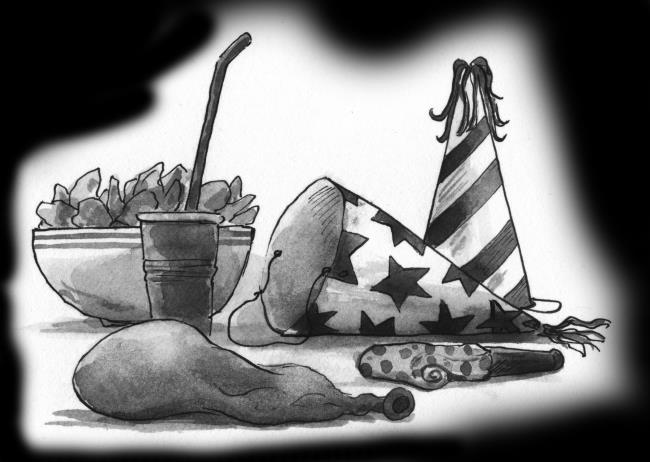 Иллюстрация к книге — Проблемы с воображением [i_069.jpg]