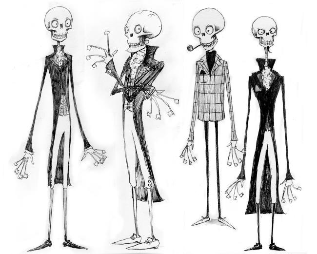 Иллюстрация к книге — Проблемы с воображением [i_072.jpg]