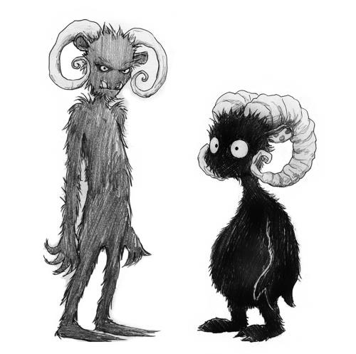 Иллюстрация к книге — Проблемы с воображением [i_077.jpg]