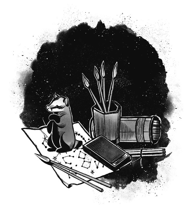 Иллюстрация к книге — Императрица Соли и Жребия [i_007.jpg]