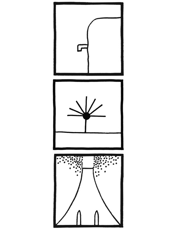 Иллюстрация к книге — Семь с половиной уроков о мозге. Почему мозг устроен не так, как мы думали [i_008.jpg]
