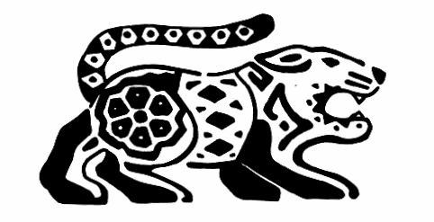 Иллюстрация к книге — Змей и Радуга. Удивительное путешествие гарвардского ученого в тайные общества гаитянского вуду, зомби и магии [i_002.jpg]