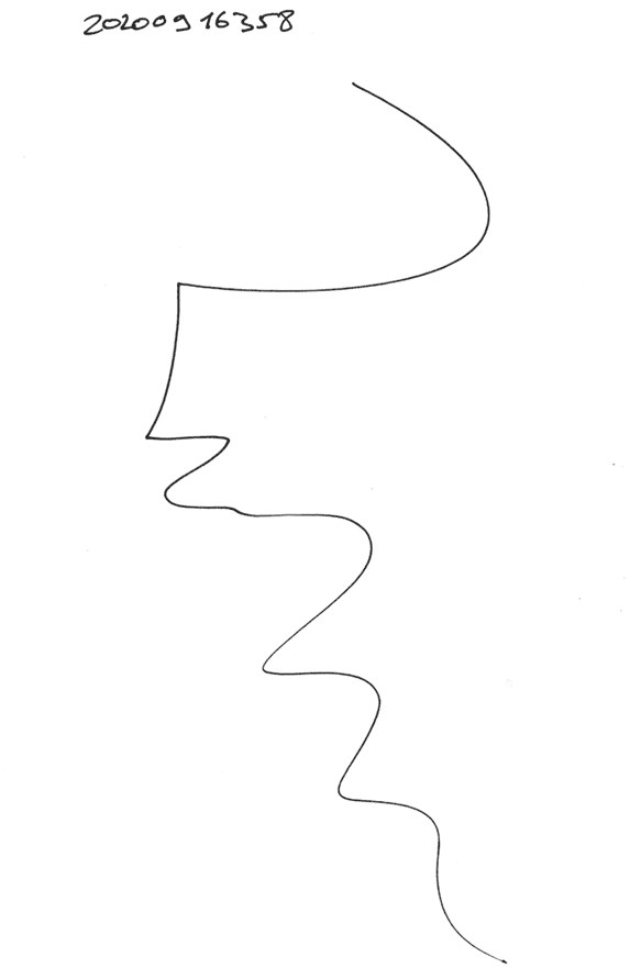 Иллюстрация к книге — Интуицио [i_001.jpg]