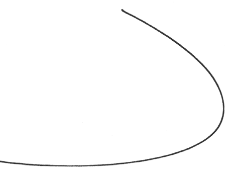 Иллюстрация к книге — Интуицио [i_002.jpg]