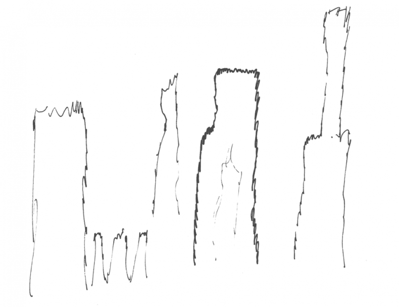 Иллюстрация к книге — Интуицио [i_006.jpg]