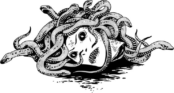 Иллюстрация к книге — Арканум. Заклинатели чудовищ [i_005.jpg]