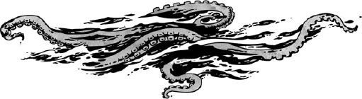 Иллюстрация к книге — Арканум. Заклинатели чудовищ [i_008.jpg]