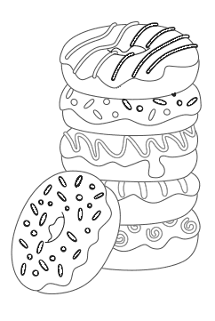 Иллюстрация к книге — Похитительница кошмаров [i_001.jpg]