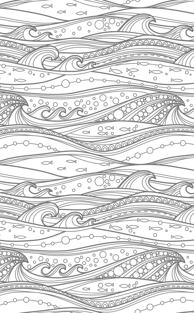 Иллюстрация к книге — Похитительница кошмаров [i_002.jpg]