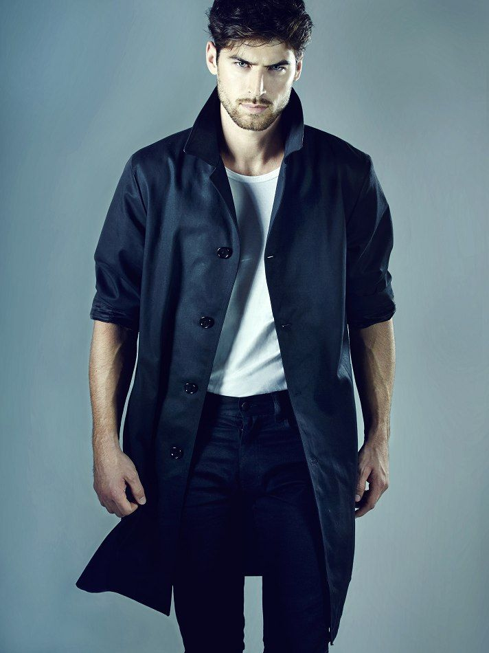 Иллюстрация к книге — Ведьма. Как сердце просит [p1a8-s2trrq.jpg]