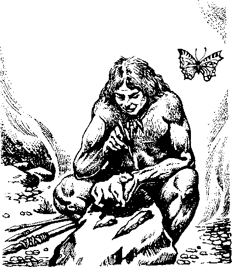 Иллюстрация к книге — Вамирэх [_60.jpg]