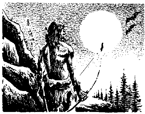 Иллюстрация к книге — Вамирэх [_61.jpg]