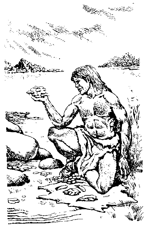 Иллюстрация к книге — Вамирэх [_64.jpg]