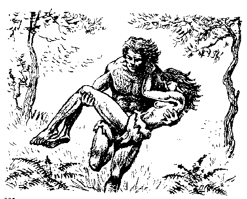 Иллюстрация к книге — Вамирэх [_66.jpg]