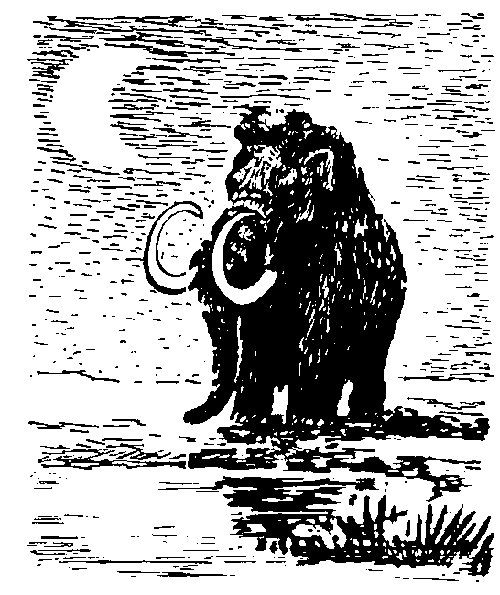 Иллюстрация к книге — Вамирэх [_69.jpg]