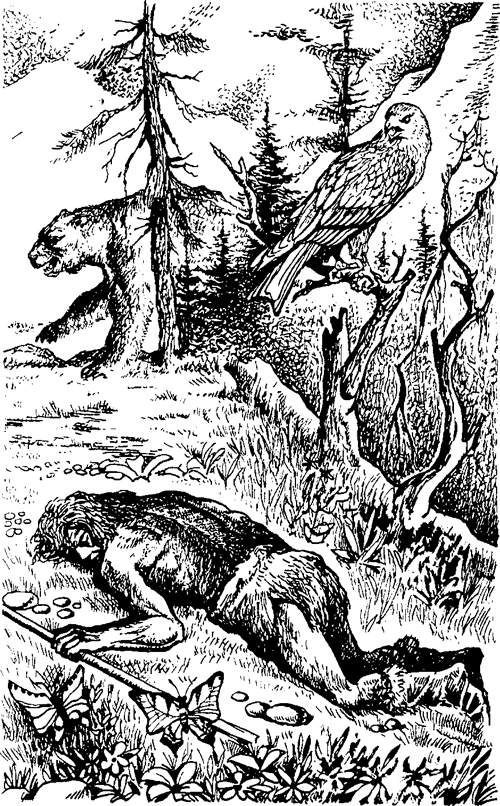 Иллюстрация к книге — Вамирэх [_742.jpg]