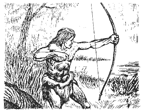 Иллюстрация к книге — Вамирэх [_82.jpg]