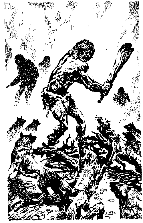 Иллюстрация к книге — Вамирэх [_83.jpg]