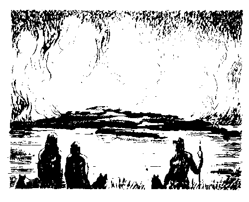 Иллюстрация к книге — Вамирэх [_84.jpg]