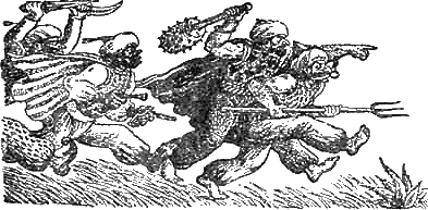 Иллюстрация к книге — Доктор Айболит [g21.jpg]