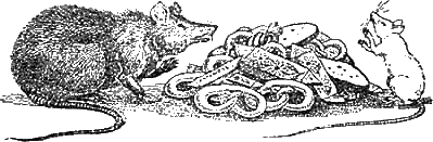 Иллюстрация к книге — Доктор Айболит [g84.jpg]