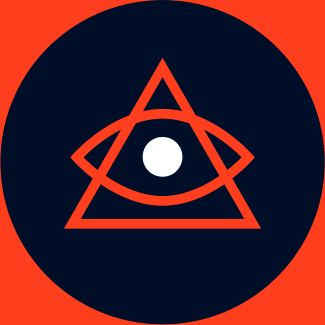 Иллюстрация к книге — Уоррен XIII и Всевидящее Око [i_001.jpg]