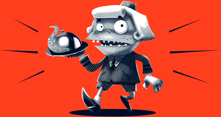 Иллюстрация к книге — Уоррен XIII и Всевидящее Око [i_002.jpg]