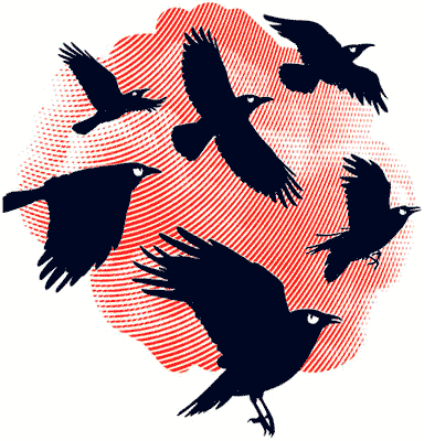 Иллюстрация к книге — Уоррен XIII и Всевидящее Око [i_007.jpg]