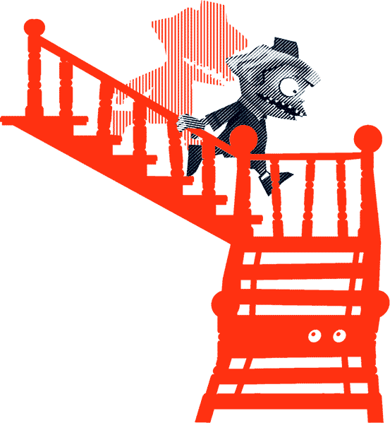 Иллюстрация к книге — Уоррен XIII и Всевидящее Око [i_010.jpg]