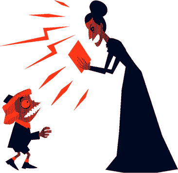 Иллюстрация к книге — Уоррен XIII и Всевидящее Око [i_039.jpg]