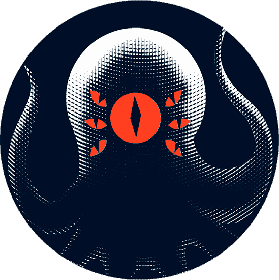 Иллюстрация к книге — Уоррен XIII и Всевидящее Око [i_042.jpg]