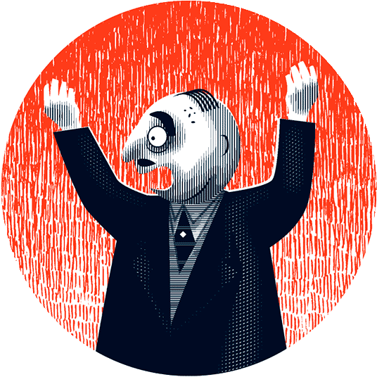 Иллюстрация к книге — Уоррен XIII и Всевидящее Око [i_057.jpg]