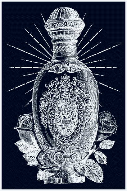 Иллюстрация к книге — Уоррен XIII и Всевидящее Око [i_066.jpg]