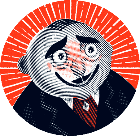 Иллюстрация к книге — Уоррен XIII и Всевидящее Око [i_072.jpg]