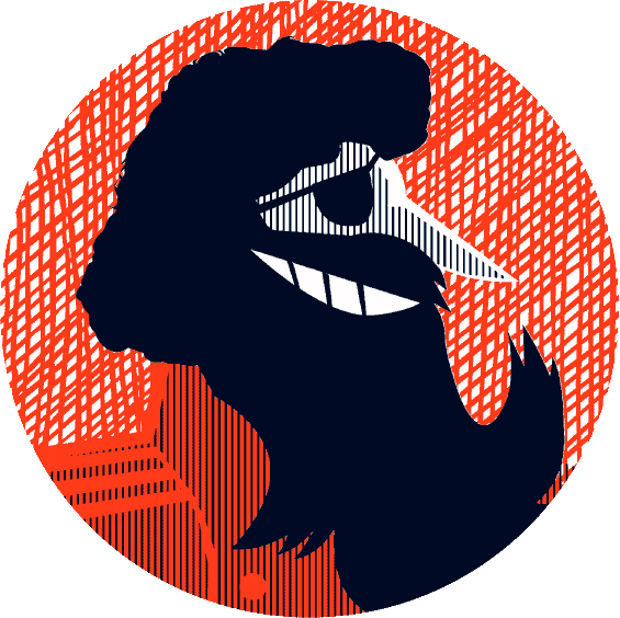 Иллюстрация к книге — Уоррен XIII и Всевидящее Око [i_093.jpg]